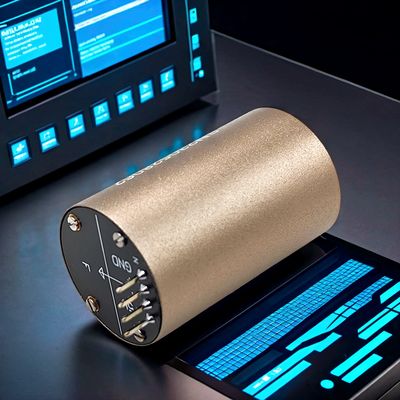 अच्छी कीमत मध्य ग्रेड सटीकता माइक्रो-नैनो FOG ऑनलाइन