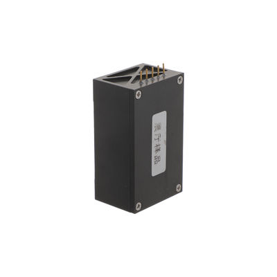 अच्छी कीमत AHRS और रवैया नियंत्रण प्रणाली के लिए फाइबर ऑप्टिक जाइरोस्कोप ऑनलाइन