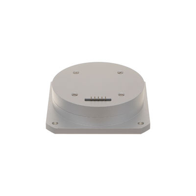 अच्छी कीमत उड़ान नियंत्रण के लिए एयरोस्पेस ग्रेड फाइबर ऑप्टिक जाइरोस्कोप IMU ऑनलाइन