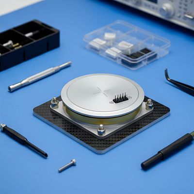 अच्छी कीमत कोणीय दर सेंसर बड़ा फोर्क-लिफ्ट ऑनलाइन