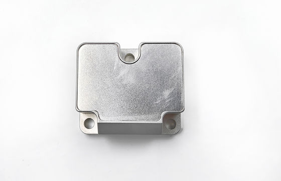 अच्छी कीमत INS के लिए तापमान क्षतिपूर्ति के साथ सामरिक ग्रेड 6-अक्ष जड़त्वीय मापन इकाई ऑनलाइन