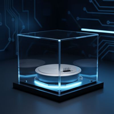 अच्छी कीमत एंगुलर रेट सेंसर फॉग औद्योगिक स्वचालन ऑनलाइन