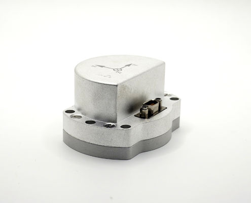 अच्छी कीमत HG4930 उच्च परिशुद्धता IMU जाइरोस्कोप और UAV के लिए एक्सेलेरोमीटर मॉड्यूल ऑनलाइन