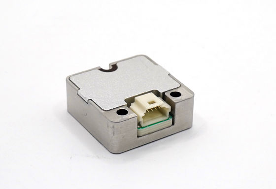 अच्छी कीमत Reliable 6 DOF IMU Sensor for BYD Automotive Navigation ऑनलाइन