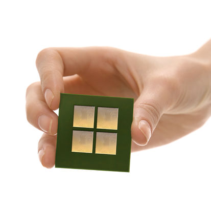 अच्छी कीमत जड़ता माप इकाई के लिए कम पूर्वाग्रह स्थिरता एमईएमएस जिरोस्कोप चिप ऑनलाइन