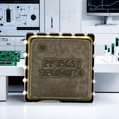 अच्छी कीमत रोबोटिक्स के लिए औद्योगिक ग्रेड इनेर्शियल नेविगेशन सिस्टम ऑनलाइन