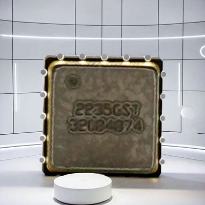 अच्छी कीमत समुद्री नेविगेशन के लिए जीएनएसएस फाइबर ऑप्टिक जायरोस्कोप, जड़ता नेविगेशन प्रणाली आरटीके ऑनलाइन