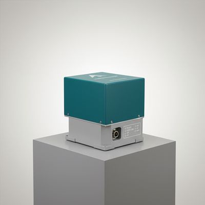 अच्छी कीमत FNF703 North Seeker Fiber Optic Gyro for True North Determination ऑनलाइन