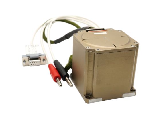 अच्छी कीमत 2025 New Generation Fiber Optic Gyro North Finder ≤ 0.7° accuracy ऑनलाइन