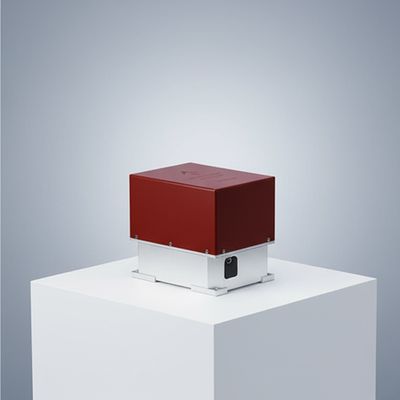 अच्छी कीमत Compact FOG-Based True-North Finder for Navigation System ऑनलाइन