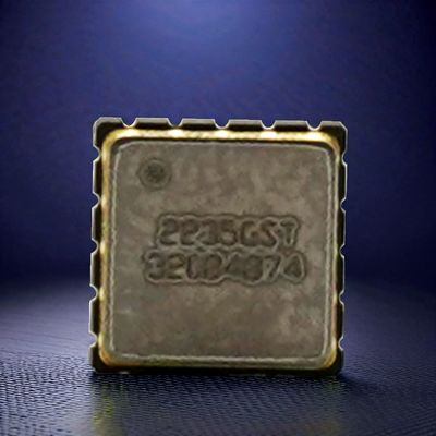 अच्छी कीमत मोशन सेंसिंग समाधानों के लिए जड़त्वीय मापन इकाई ऑनलाइन