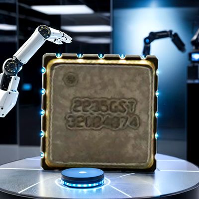 अच्छी कीमत पेशेवर हवाई सर्वेक्षण ड्रोन के लिए जड़त्वीय सेंसर ऑनलाइन