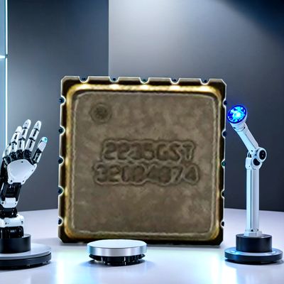 अच्छी कीमत लॉजिस्टिक्स यूएवी के लिए जड़त्वीय मापन इकाई ऑनलाइन