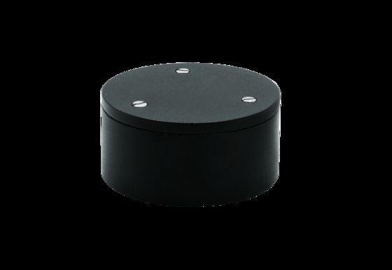 अच्छी कीमत नेविगेशन प्रणाली के लिए RS422 आउटपुट के साथ उच्च स्थिरता एकल अक्ष फाइबर ऑप्टिक जिरो ऑनलाइन