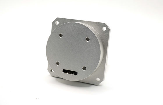 अच्छी कीमत उच्च स्थिरता कोहरे Gyro कम्पास कम बहाव एकल अक्ष शोर अलगाव ऑनलाइन