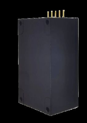 अच्छी कीमत डेटा अधिग्रहण बोर्ड के साथ त्रिअक्षीय फाइबर ऑप्टिक जाइरोस्कोप तीन अक्ष फाइबर जाइरोस्कोप ऑनलाइन