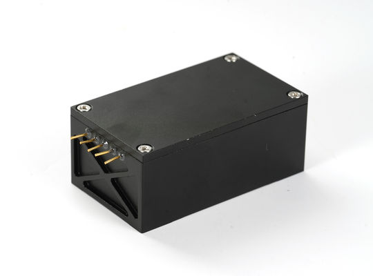 अच्छी कीमत हाई परफॉर्मेंस सिंगल एक्सिस डिजिटल ऑप्टिकल गायरो, लो बायस फाइबर ऑप्टिक गायरो ऑनलाइन