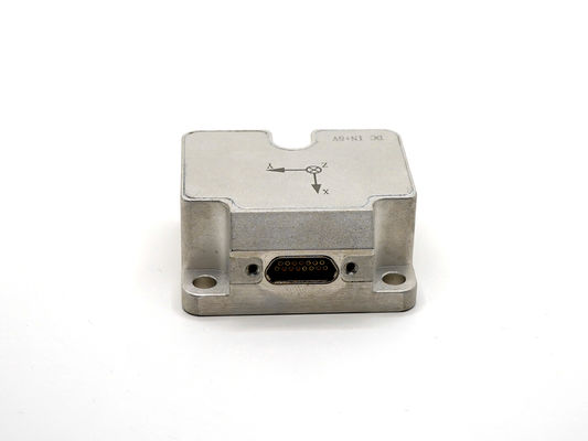 अच्छी कीमत स्थिर प्रदर्शन के साथ विरोधी हस्तक्षेप त्रि-अक्ष फाइबर ऑप्टिक जिरो ऑनलाइन