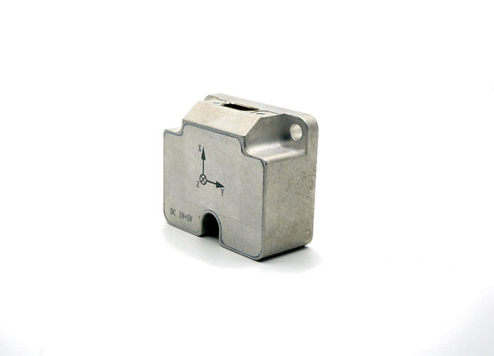 अच्छी कीमत कम कीमत वाली एफओजी क्लोज-लूप फाइबर ऑप्टिक गिरोस्कोप ऑनलाइन