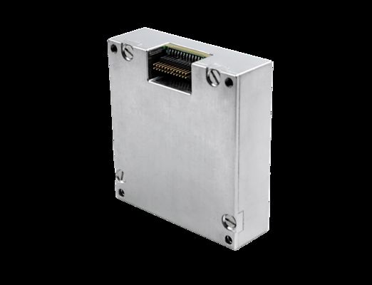 अच्छी कीमत उच्च परिशुद्धता कोणीय फाइबर ऑप्टिक जिरोमीटर नेविगेशन जड़ता कोणीय दर सेंसर ऑनलाइन