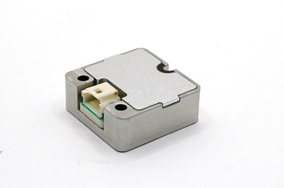 अच्छी कीमत फाइबर ऑप्टिक जाइरो थ्री एक्सिस इनर्शियल सेंसर कम पूर्वाग्रह, कम लागत वाली फैक्टरी आपूर्ति ऑनलाइन