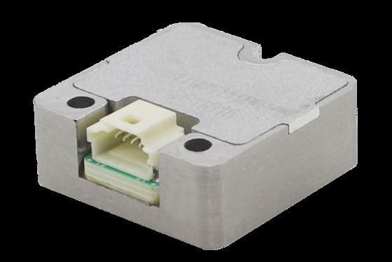 अच्छी कीमत ऑप्टिकल मॉड्यूलेटर के साथ उच्च परिशुद्धता 3 अक्ष जड़त्वीय फाइबर ऑप्टिक जाइरो सेंसर ऑनलाइन