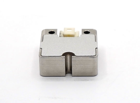 अच्छी कीमत 50 मिमी फाइबर ऑप्टिक जिरो मिग कम शून्य पूर्वाग्रह जिरोस्कोप सेंसर ऑनलाइन