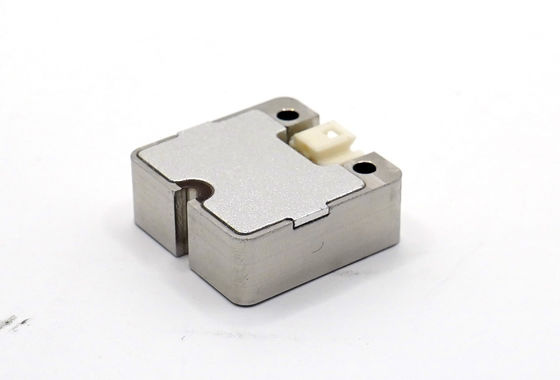 अच्छी कीमत जड़त्वीय नेविगेशन के लिए त्रिअक्षीय एफओजी फाइबर ऑप्टिक जाइरो जीरो बायस ऑनलाइन