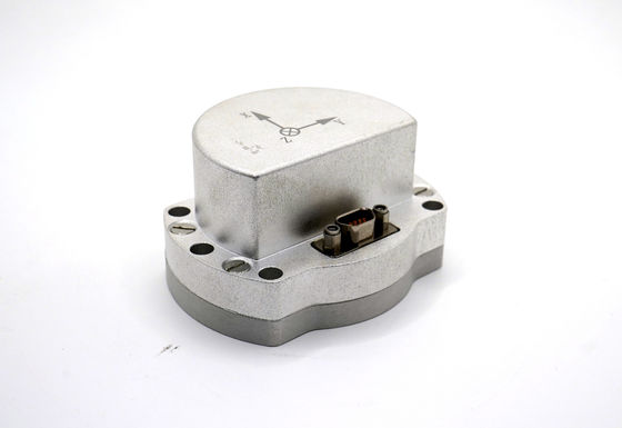 अच्छी कीमत थ्री एक्सिस ऑप्टिक जाइरो लो बायस फाइबर जाइरो इनर्टियल सेंसर कम लागत वाली फैक्टरी आपूर्ति ऑनलाइन