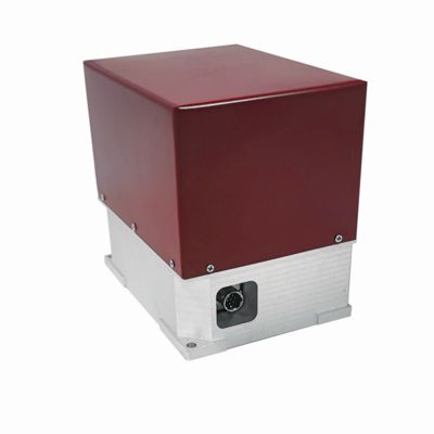 अच्छी कीमत High Precision Fiber Optic North Finder for Accurate True North Determination ऑनलाइन