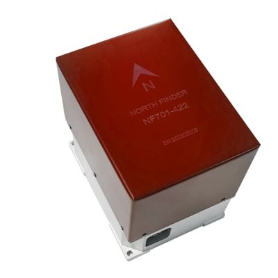 अच्छी कीमत FOG North Finder Module for Autonomous Navigation and Inertial Alignment ऑनलाइन