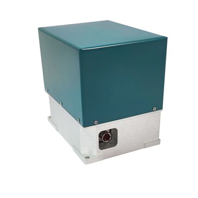 अच्छी कीमत Integrated Fiber Optic North Finder for Inertial Navigation and Attitude Reference ऑनलाइन