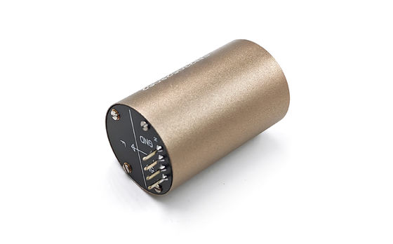 अच्छी कीमत Single Axis Fiber Optic Gyroscope MFOG40 ±300°/s Range ऑनलाइन