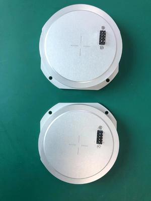 अच्छी कीमत हल्के उपयोग के लिए सुपर स्मॉल साइज माइक्रो-नैनो फाइबर ऑप्टिक जाइरो ऑनलाइन