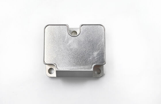 अच्छी कीमत नेविगेशन ग्रेड एमईएमएस आईएमयू के साथ 3 अक्ष त्वरकमीटर जिरोस्कोप ऑनलाइन