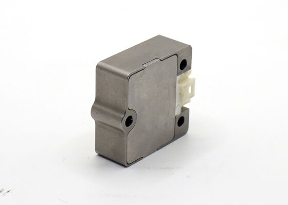 अच्छी कीमत रोबोटिक्स और स्वचालन के लिए वास्तविक समय जड़ता माप इकाई ऑनलाइन