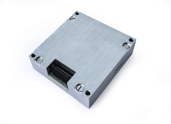 अच्छी कीमत निम्न बिजली खपत के साथ अगली पीढ़ी के 10-डीओएफ एमईएमएस आईएमयू ऑनलाइन