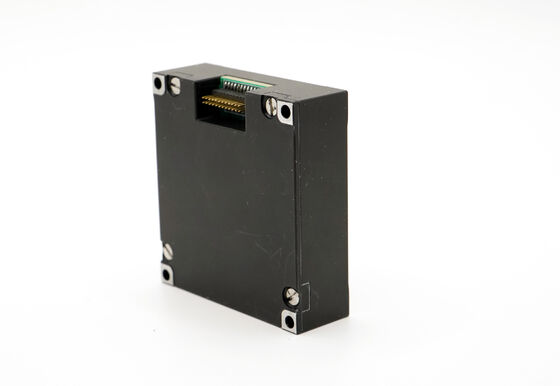 अच्छी कीमत एकीकृत सेंसर फ्यूजन एल्गोरिथ्म के साथ ऑल-इन-वन 10-अक्ष स्मार्ट आईएमयू ऑनलाइन