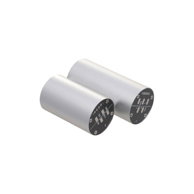 अच्छी कीमत यूएवी में विश्वसनीय गति संवेदन और नेविगेशन के लिए फाइबर ऑप्टिक जिरोस्कोप एफओजी ऑनलाइन