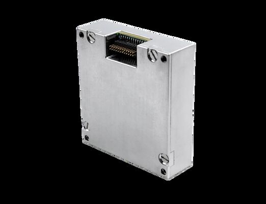 अच्छी कीमत अगली पीढ़ी का 10-अक्षीय जड़त्वीय मापन इकाई सटीक नौवहन के लिए ऑनलाइन