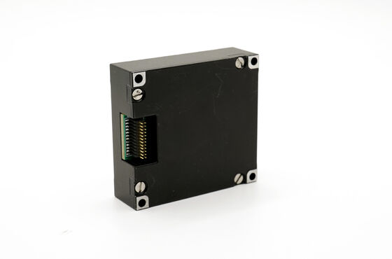 अच्छी कीमत 10 अक्ष उच्च परिशुद्धता IMU जिसमें गायरो, एक्सेलेरोमीटर, मैग्नेटोमीटर और बैरोमीटर शामिल हैं ऑनलाइन