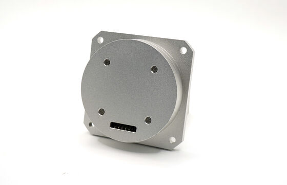 अच्छी कीमत जड़ता माप इकाई के लिए अनुकूलित एफओजी फाइबर ऑप्टिक कोणीय दर सेंसर ऑनलाइन