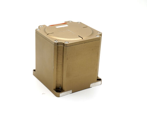 अच्छी कीमत उच्च परिशुद्धता उत्तर खोजक 0.7° परिशुद्धता के साथ स्वायत्त सही उत्तर अभिविन्यास उपकरण ऑनलाइन