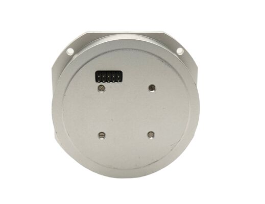 अच्छी कीमत स्वायत्त ड्रोन उड़ान नियंत्रण के लिए लघु फाइबर ऑप्टिक जिरोस्कोप ऑनलाइन