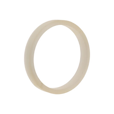 अच्छी कीमत एफओजी नेविगेशन सिस्टम के लिए उच्च परिशुद्धता ध्रुवीकरण-बनाए रखने वाला फाइबर कॉइल ऑनलाइन