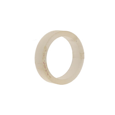 अच्छी कीमत बंद-लूप Φ120 फाइबर ऑप्टिक जिरोस्कोप के लिए फ्री स्टैंडिंग पीएम फाइबर कॉइल F50 ऑनलाइन