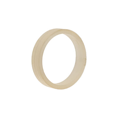 अच्छी कीमत बंद-लूप कोहरे मानक स्वतंत्र ऑप्टिकल फाइबर 50 मिमी जिरो कॉइल ऑनलाइन