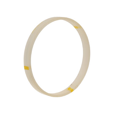 अच्छी कीमत सटीक सिग्नल डिटेक्शन के लिए सिंगल मोड फाइबर ऑप्टिक कॉइल फैक्ट्री सप्लाई ऑनलाइन