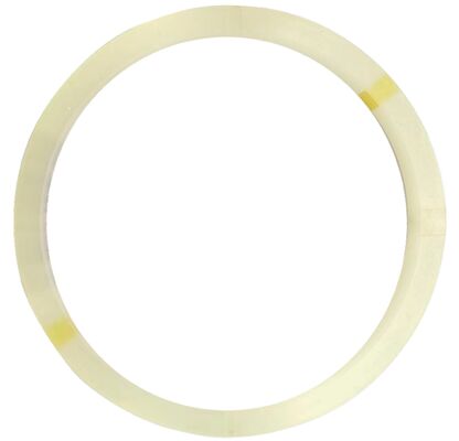 अच्छी कीमत 260 मीटर फ्री स्टैंडिंग फाइबर ऑप्टिक कॉइल फोग सिस्टम के लिए कम शुप त्रुटि ऑनलाइन