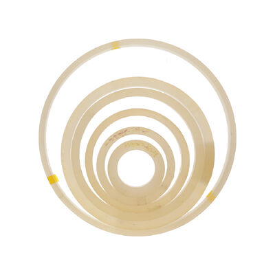 अच्छी कीमत उच्च विलुप्तिकरण अनुपात बंद-लूप फाइबर ऑप्टिक जाइरोस्कोप ध्रुवीकरण-रखरखाव फाइबर कॉइल ऑनलाइन